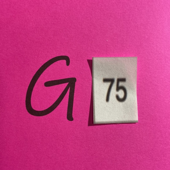 Columbia Waffle Knit Blush Pink Colored Light Weight Hoodie. Sz Large. Hi-Lo Hem - Picture 10 of 11